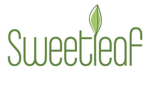 Affordable lawn care service in Oklahoma City, OK by Sweetleaf