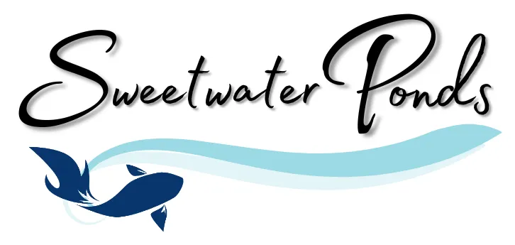 Local yard maintenance in Longmont, CO - Sweetwater Ponds