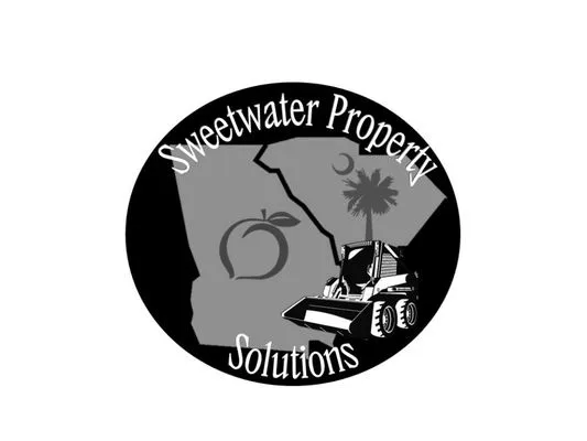 Sweetwater Property Solutions Logo