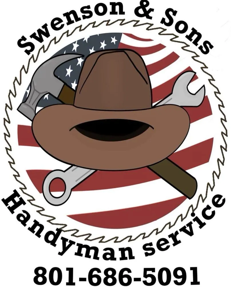 Affordable lawn care service for homes across Harrisville, UT - Swenson and Sons