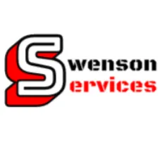 Local lawn care service experts serving Alexandria, MN - Swenson Services