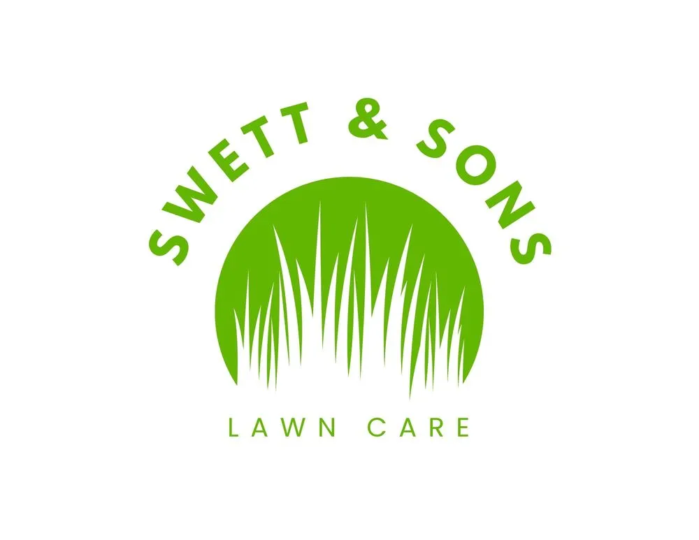 Affordable yard cleanup service in Johns Island, SC by Swett & Sons Lawn Care