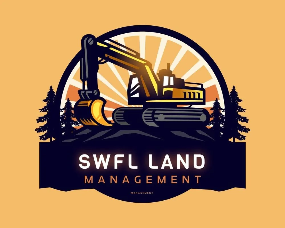 Reliable yard maintenance with custom design in Braden River, FL by Swfl Land Management