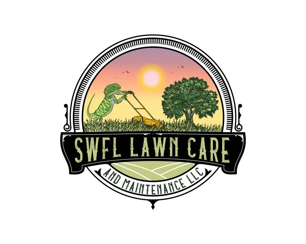 Top-rated landscape installation in Bonita Springs, FL by Swfl Lawn Care And Maintenance