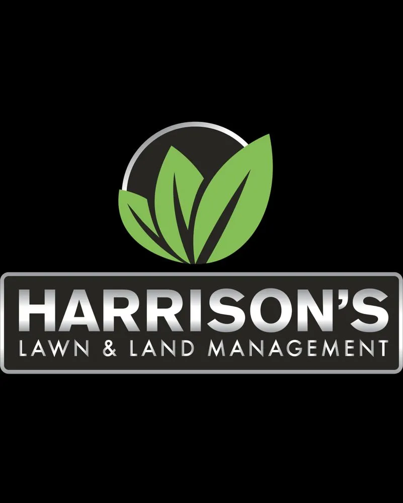 Reliable garden landscaping for residential properties across Fort Myers, FL - SWFL Outdoor Services