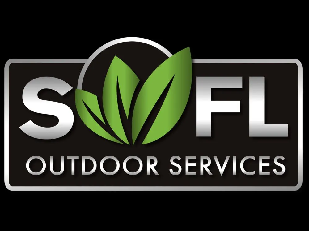 Affordable landscape design near you in Fort Myers, FL by SWFL Outdoor Services