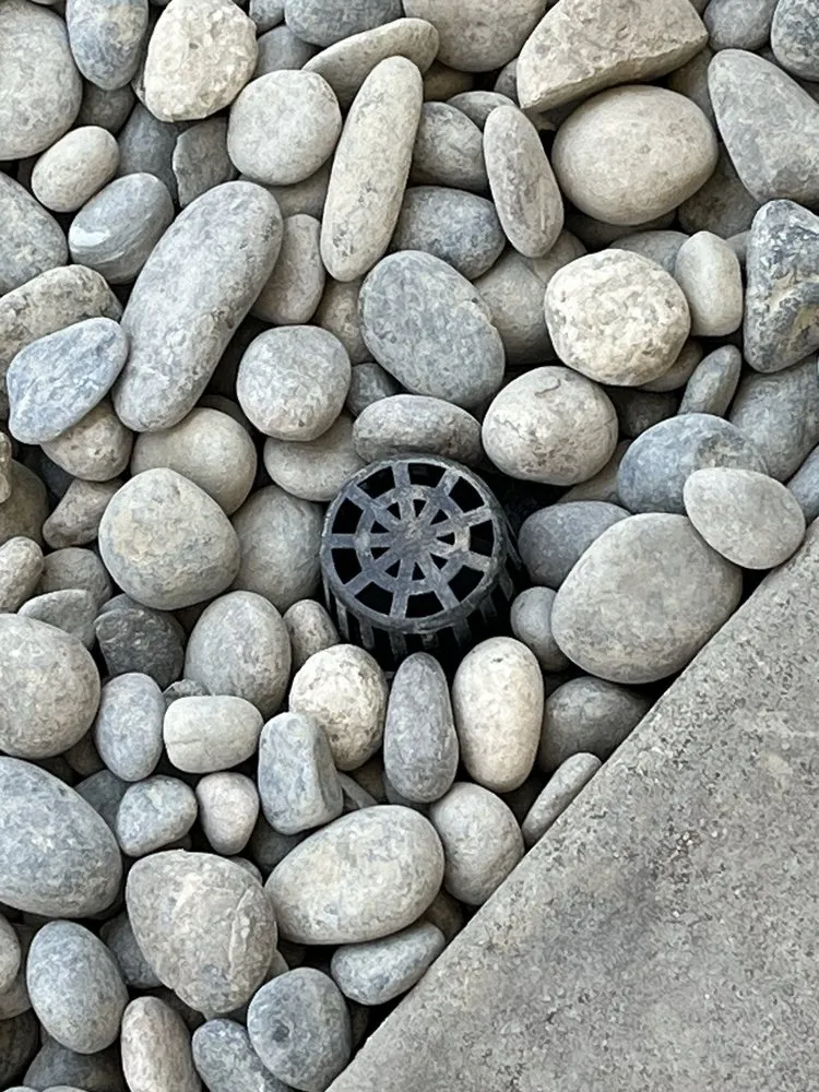 Reliable lawn mowing service experts serving Clovis, CA - Swift Creations Turf and Landscaping