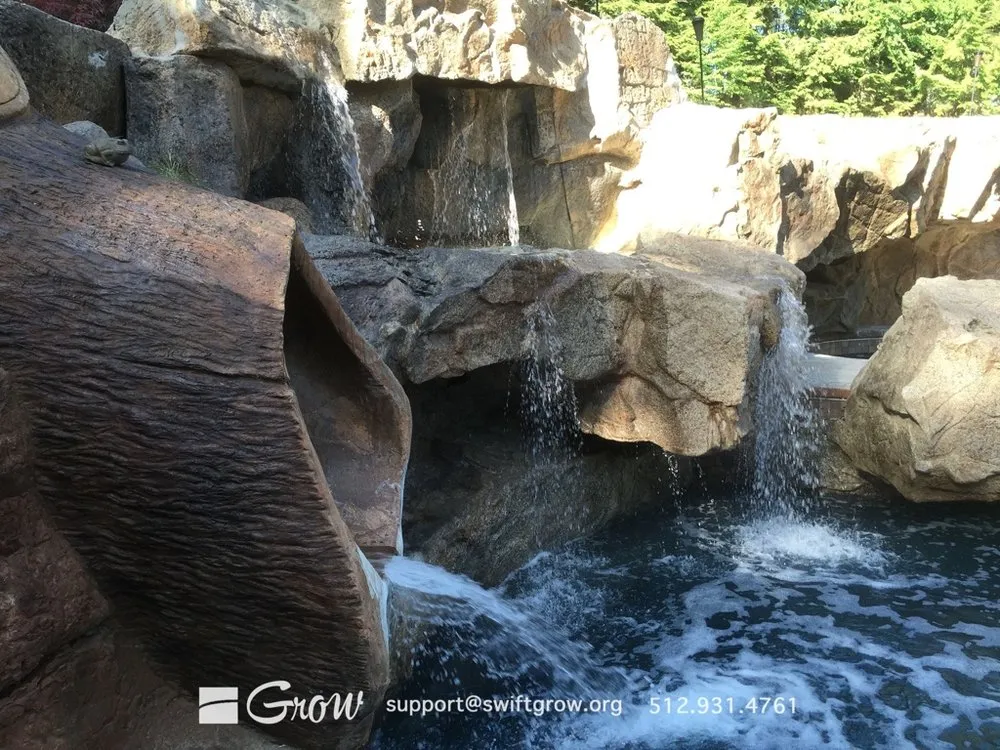 Reliable residential landscaping near you across San Marcos, TX - Swift Grow Company