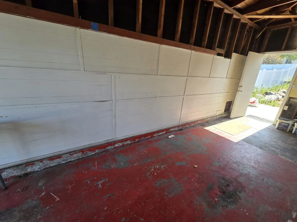 Trusted residential landscaping for year-round maintenance across San Diego, CA - Swift Haul Junk Removal