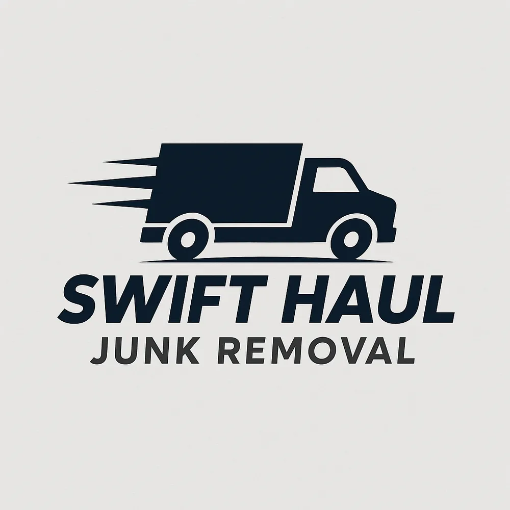 Top-rated garden landscaping with custom design in San Diego, CA by Swift Haul Junk Removal