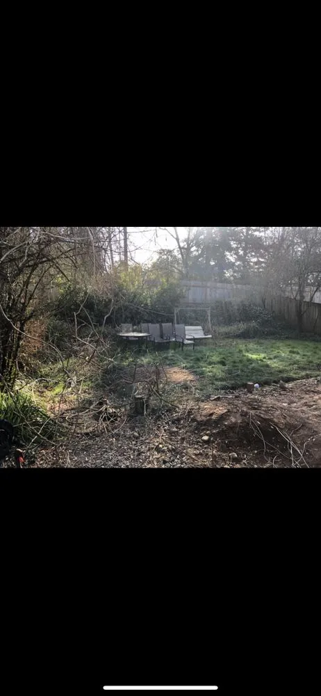 Affordable yard maintenance in Happy Valley, OR - Swift Lawn Care