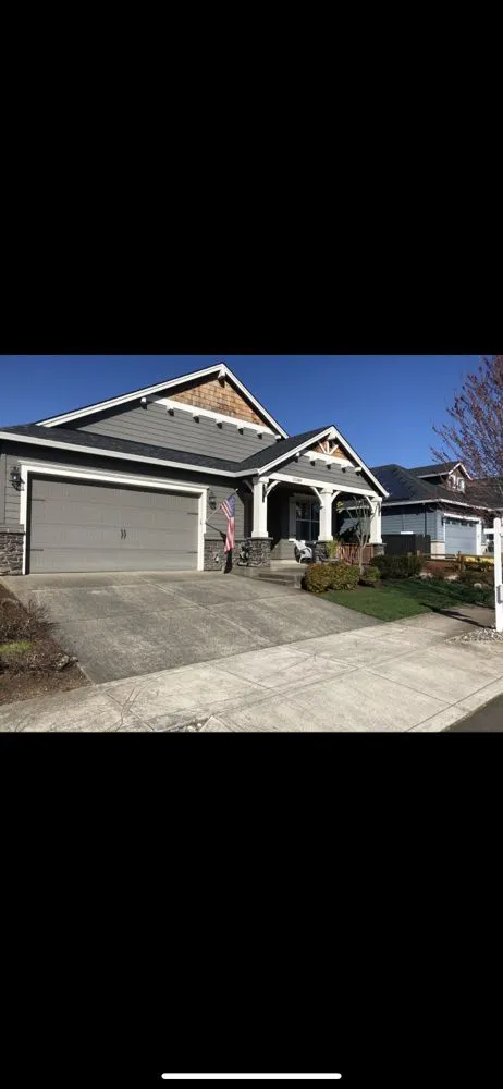 Custom outdoor landscaping experts serving Happy Valley, OR - Swift Lawn Care
