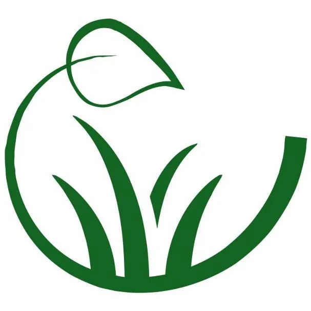 Local lawn care service in Happy Valley, OR by Swift Lawn Care