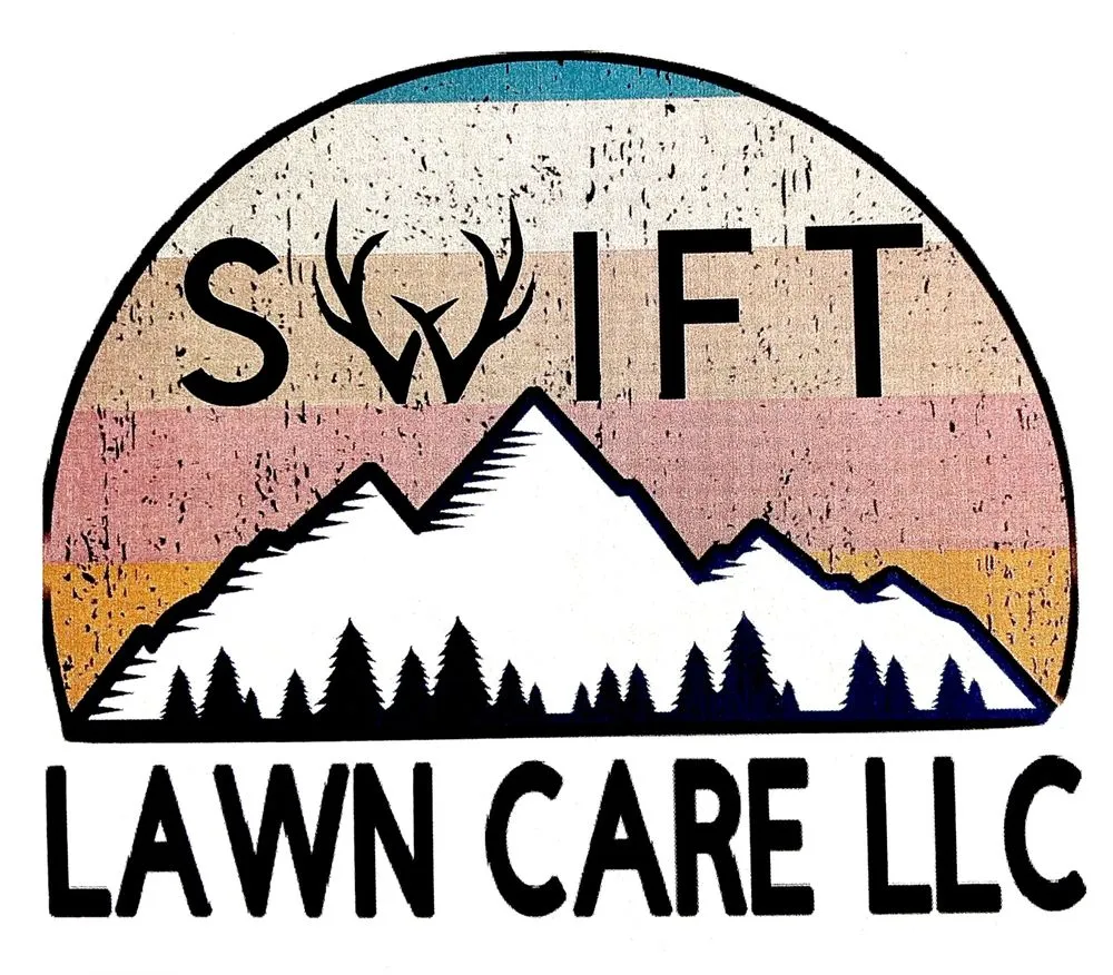 Professional lawn mowing service near you across Jerome, ID - Swift Lawn Care