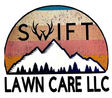 Swift Lawn Care