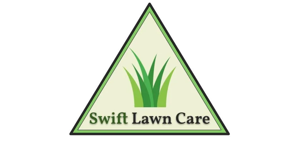 Affordable landscape design in Hurst, TX by Swift Lawncare