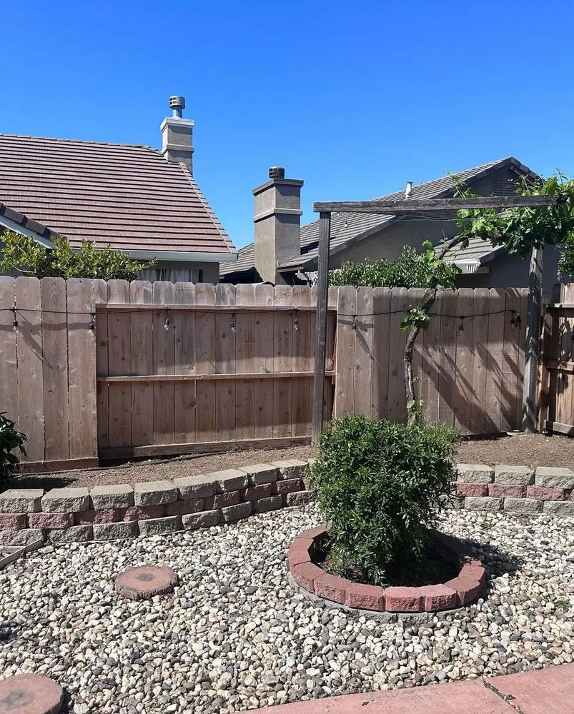 Affordable landscape design experts serving Atwater, CA - Swift Workz