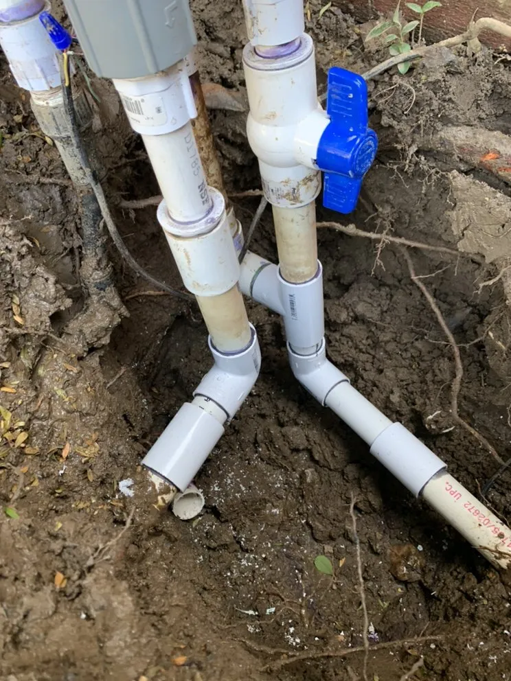 Reliable residential landscaping experts serving Exeter, CA - Swiftlawns