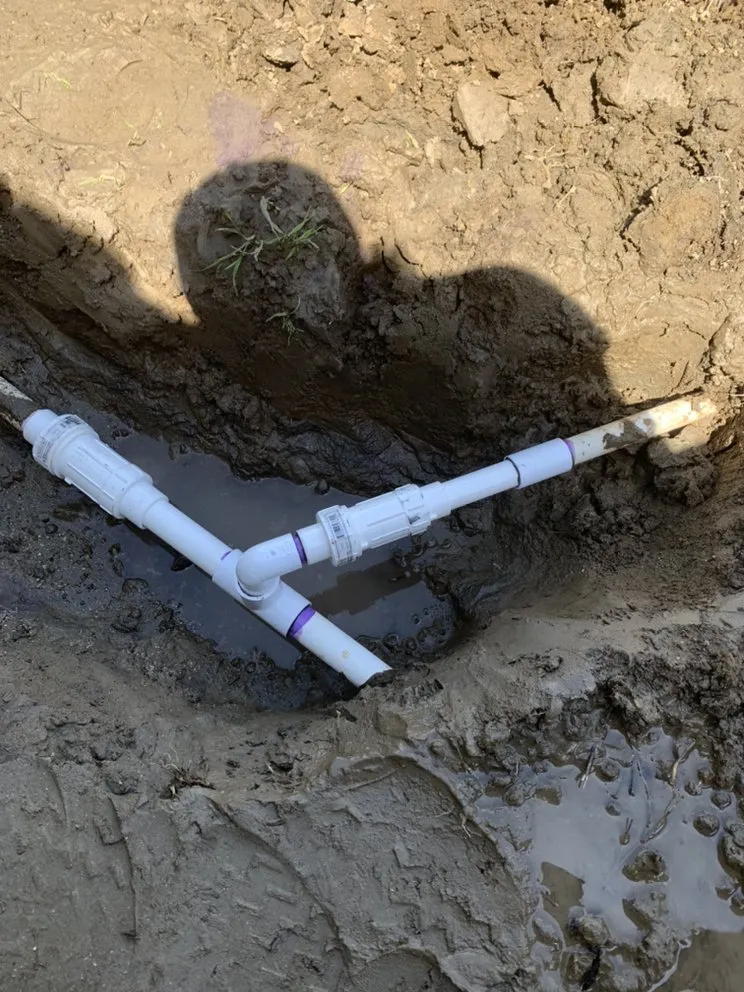 Reliable yard maintenance in Exeter, CA - Swiftlawns