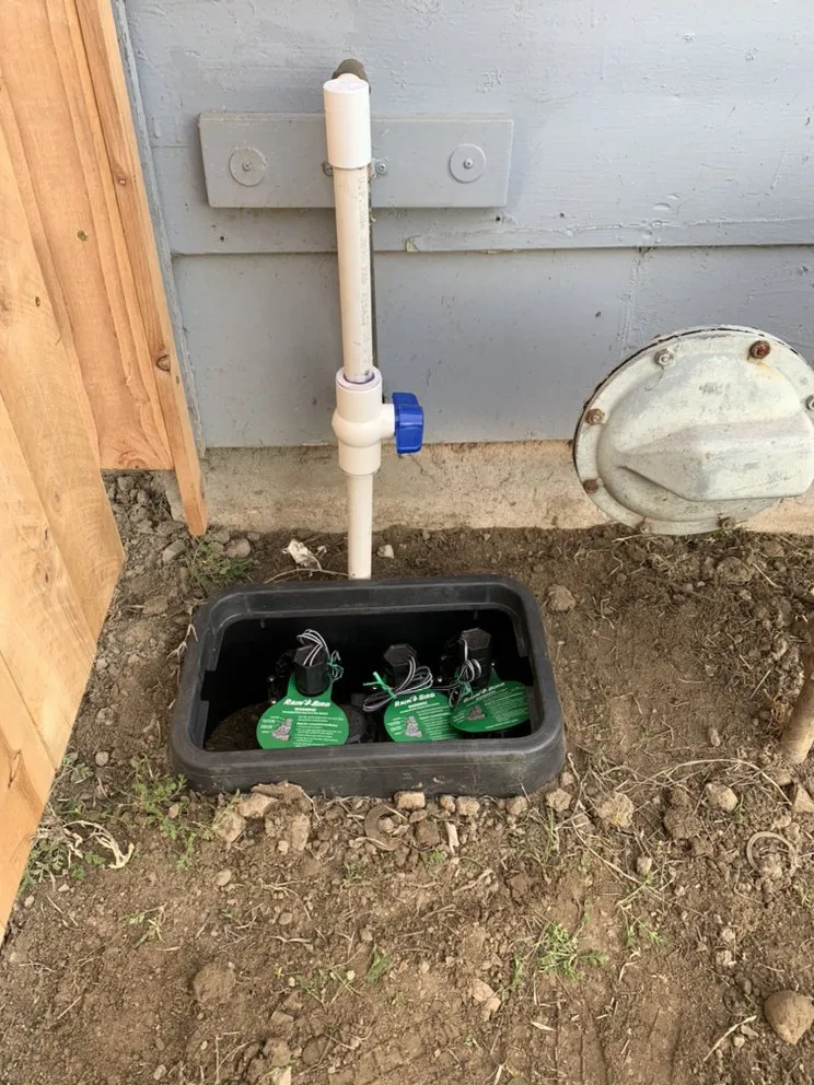 Professional lawn mowing service experts serving Exeter, CA - Swiftlawns