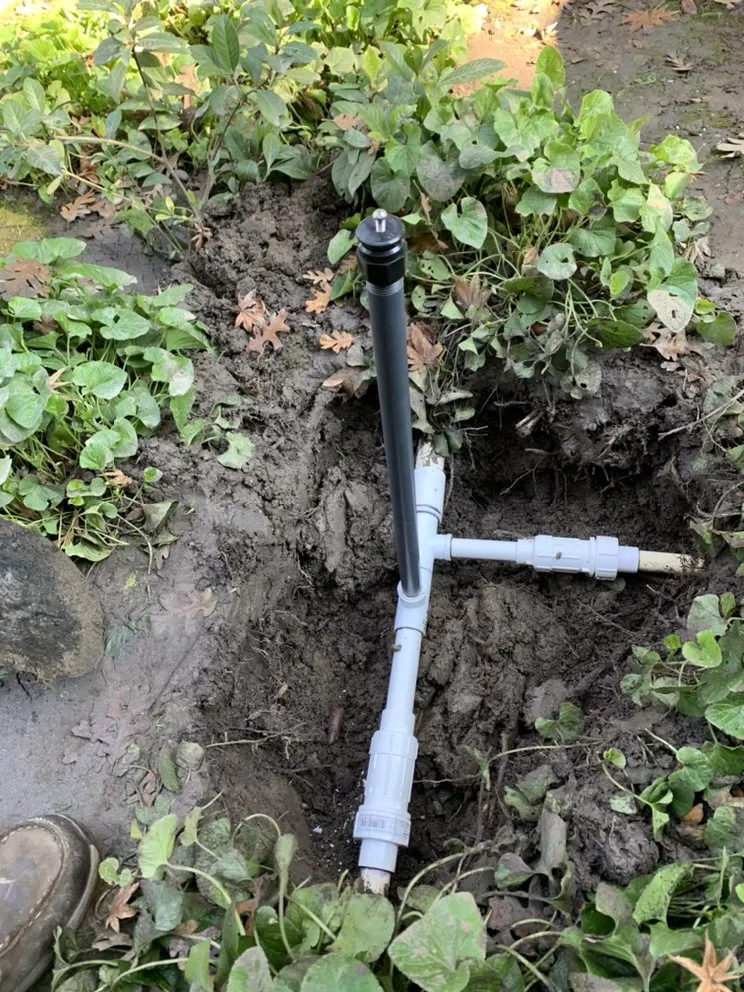 Local outdoor landscaping experts serving Exeter, CA - Swiftlawns