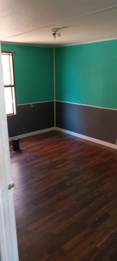 Reliable garden landscaping experts serving Sioux Falls, SD - Swiftly cleaner