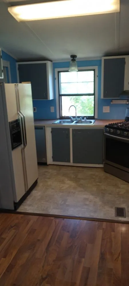 Reliable yard maintenance experts serving Sioux Falls, SD - Swiftly cleaner