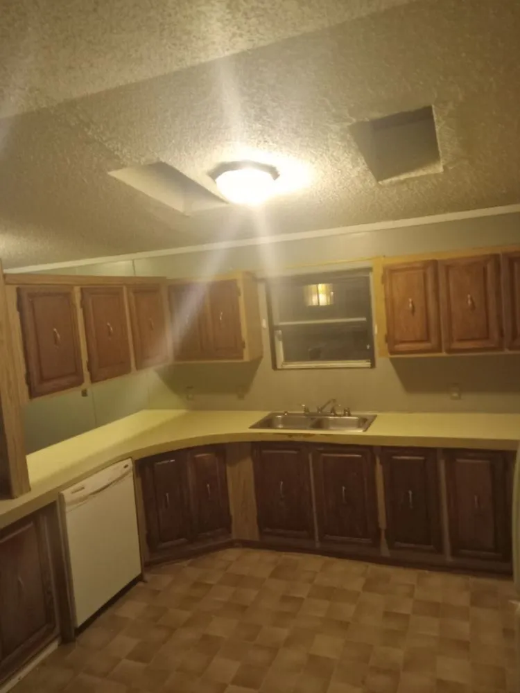 Top-rated outdoor landscaping in Sioux Falls, SD - Swiftly cleaner