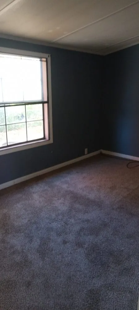 Custom yard cleanup service for homes across Sioux Falls, SD - Swiftly cleaner