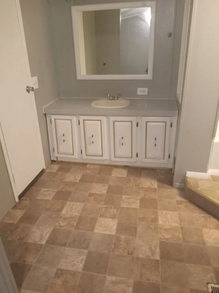 Trusted residential landscaping experts serving Sioux Falls, SD - Swiftly cleaner