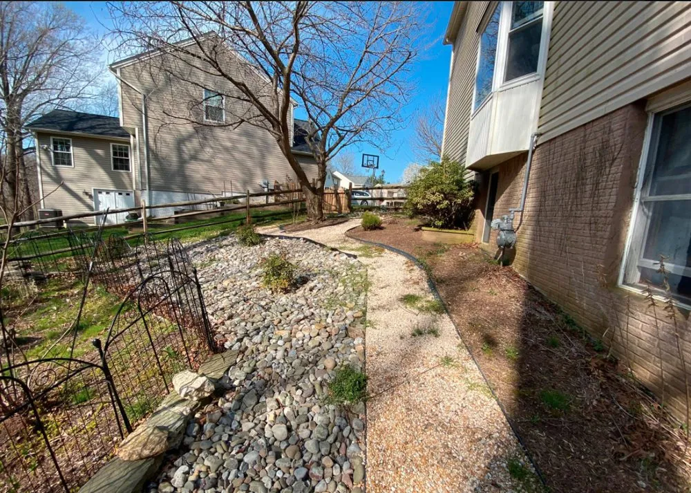 Trusted landscape installation in Damascus, MD by Swift’s Automotive & Multi Services