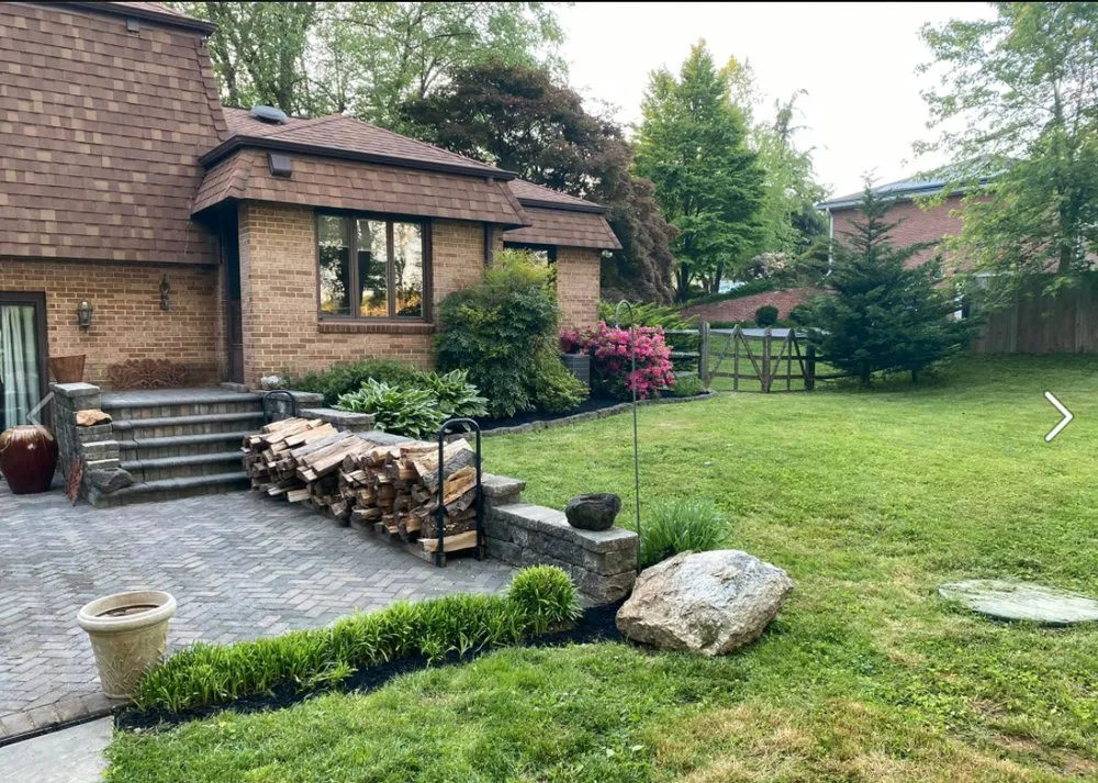 Trusted yard cleanup service in Damascus, MD - Swift’s Automotive & Multi Services