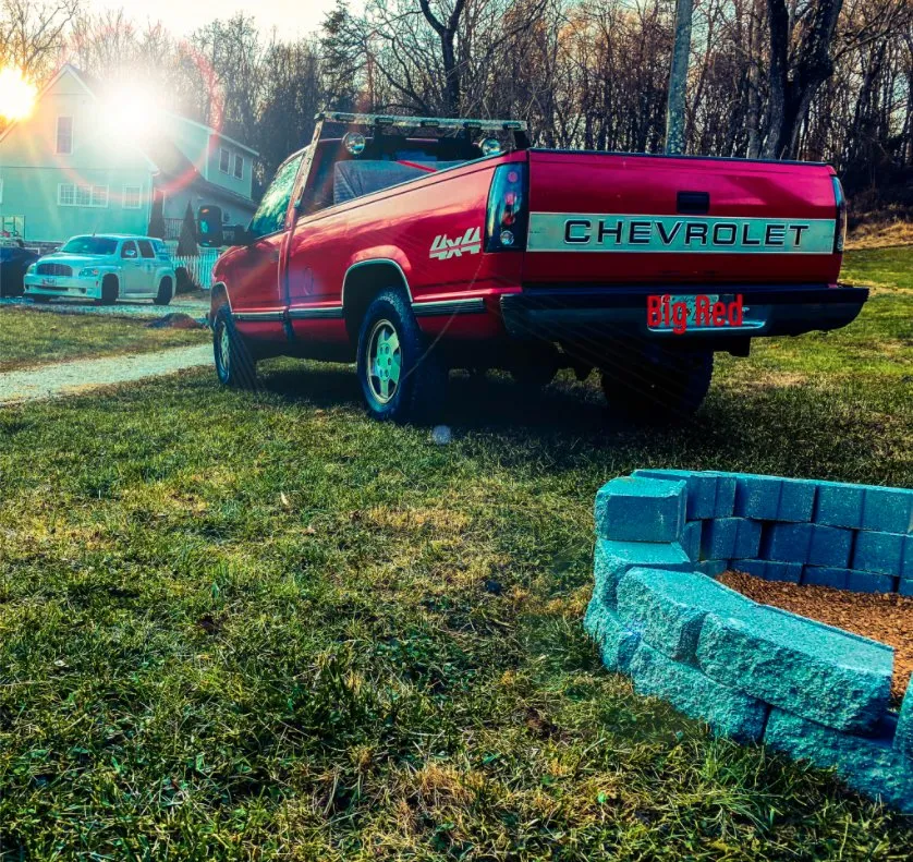 Custom residential landscaping near you across Damascus, MD - Swift’s Automotive & Multi Services