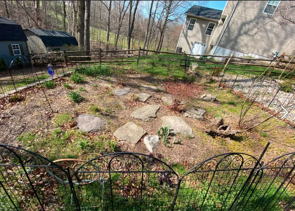 Local residential landscaping experts serving Damascus, MD - Swift’s Automotive & Multi Services