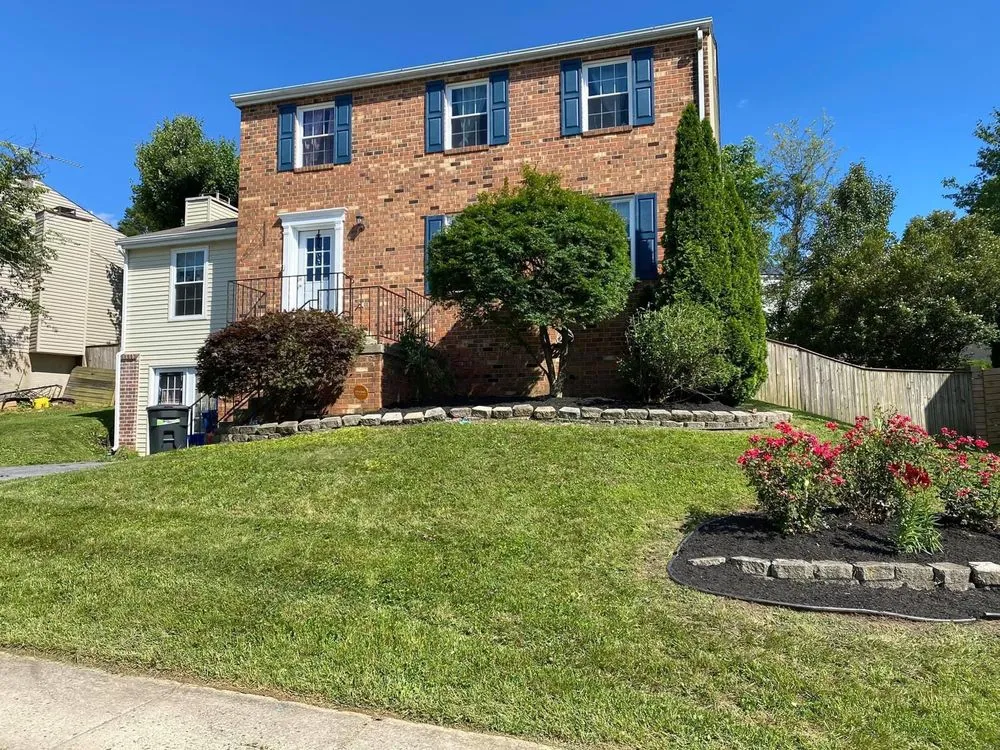 Custom lawn care service in Damascus, MD by Swift’s Automotive & Multi Services