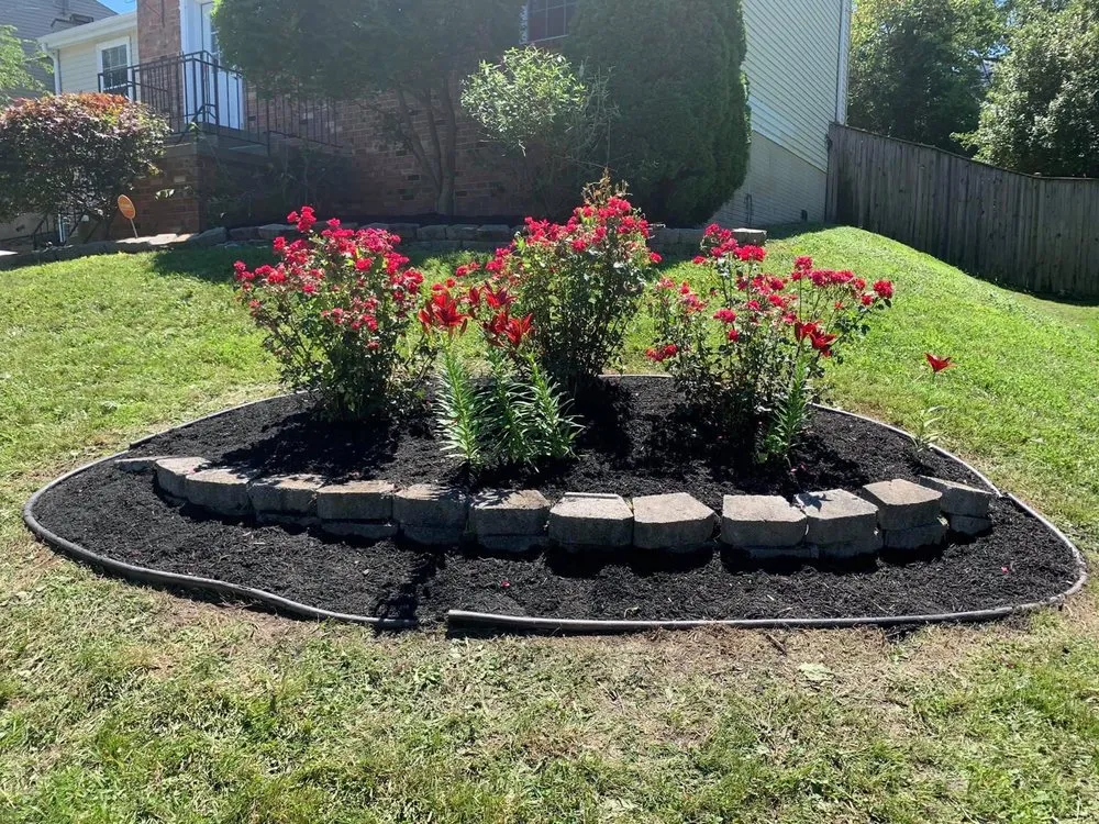 Reliable yard maintenance in Damascus, MD by Swift’s Automotive & Multi Services