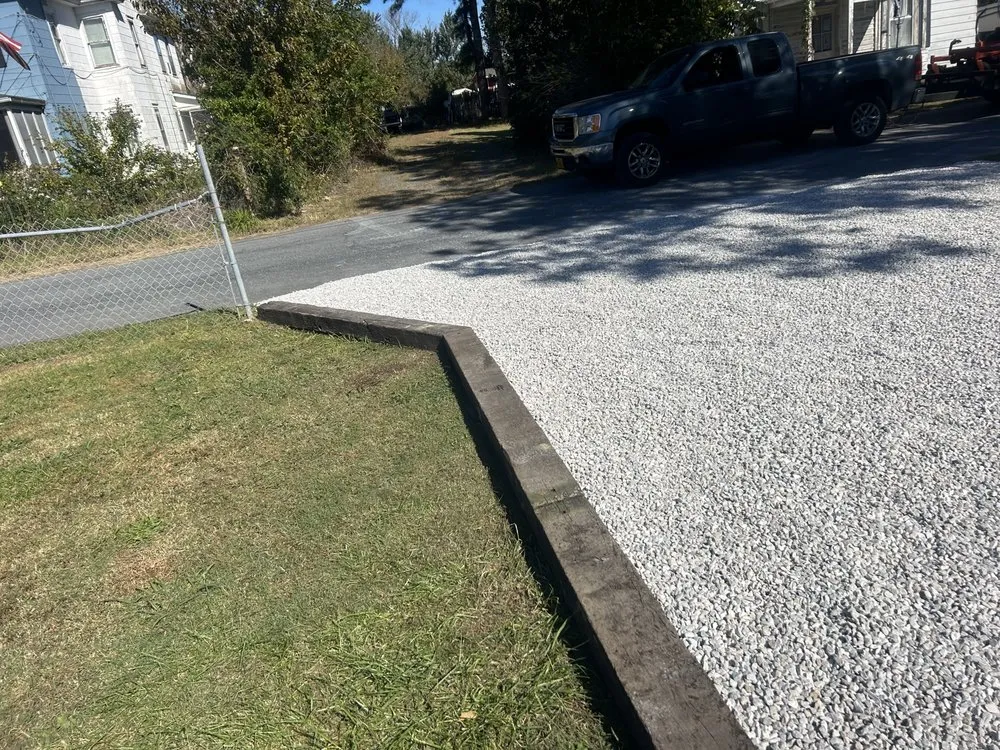 Top-rated lawn care service near you across Crisfield, MD - Swifts Lawn Care