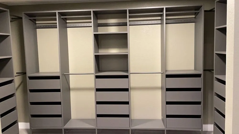 Trusted garden landscaping experts serving Chino Hills, CA - SwiftSet Assembly Group