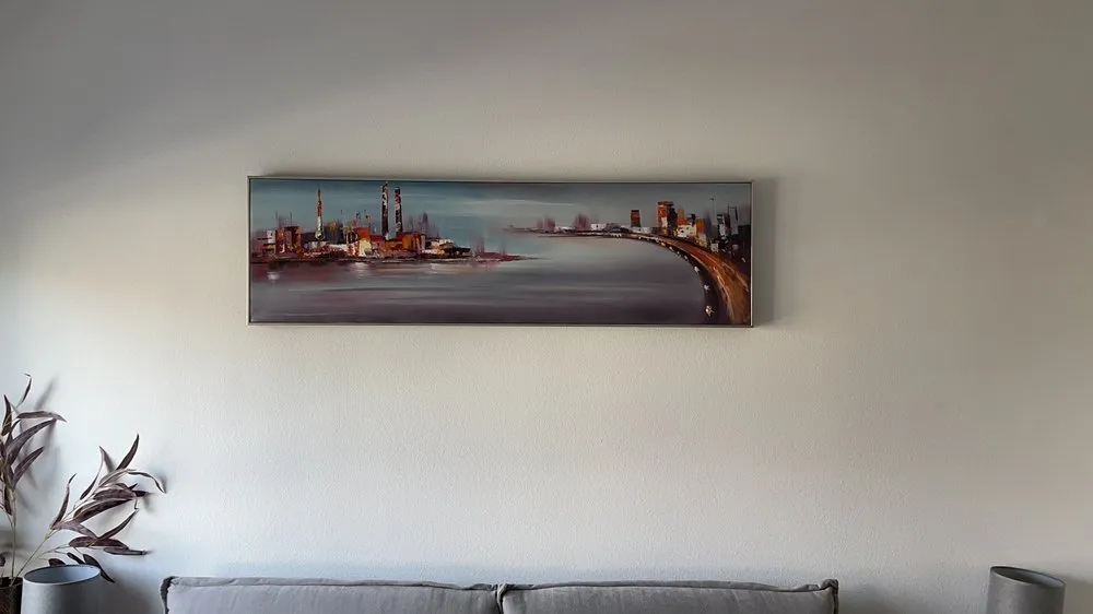 Top-rated residential landscaping for beautiful yards in Chino Hills, CA by SwiftSet Assembly Group