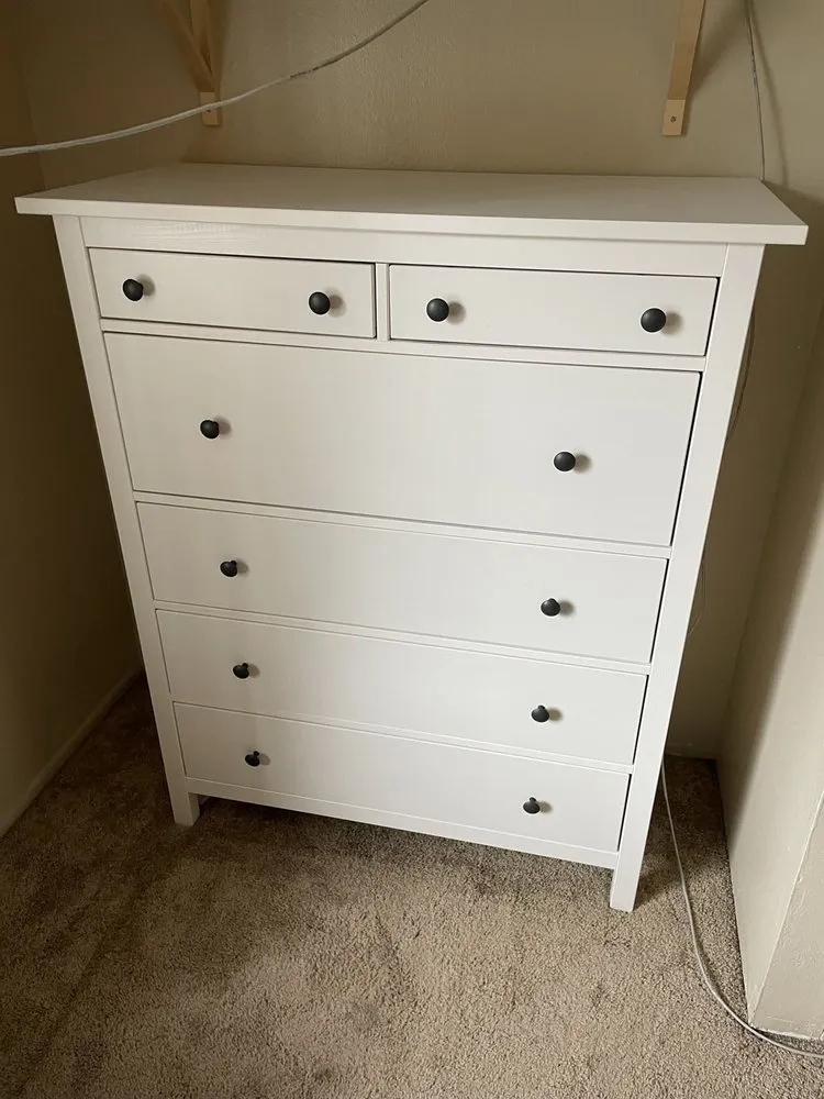 Top-rated garden landscaping with custom design in Chino Hills, CA by SwiftSet Assembly Group