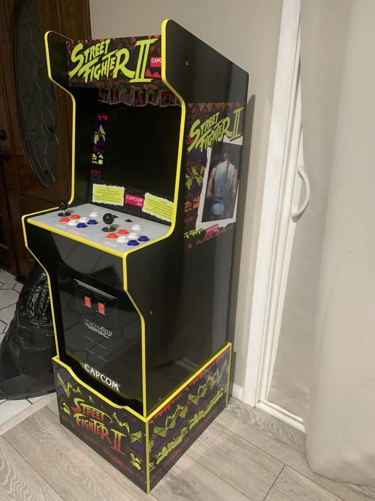 Professional yard cleanup service for homes across Chino Hills, CA - SwiftSet Assembly Group