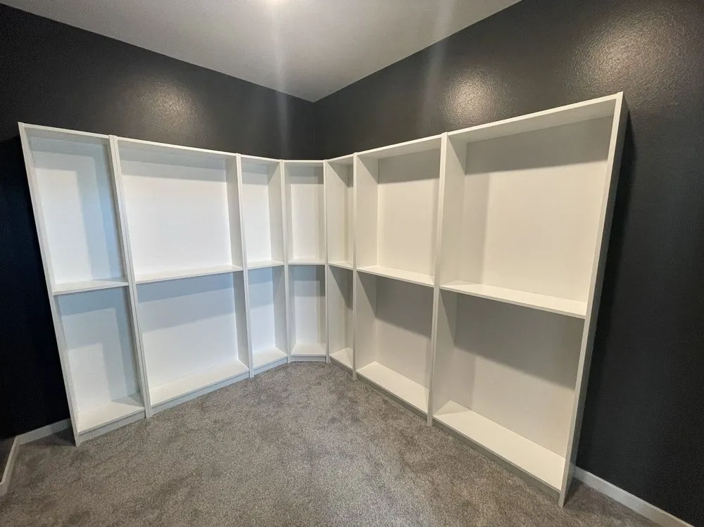 Reliable landscape installation for year-round maintenance across Chino Hills, CA - SwiftSet Assembly Group