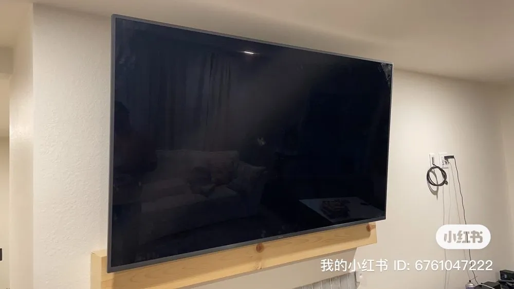 Affordable residential landscaping with custom design in Chino Hills, CA by SwiftSet Assembly Group