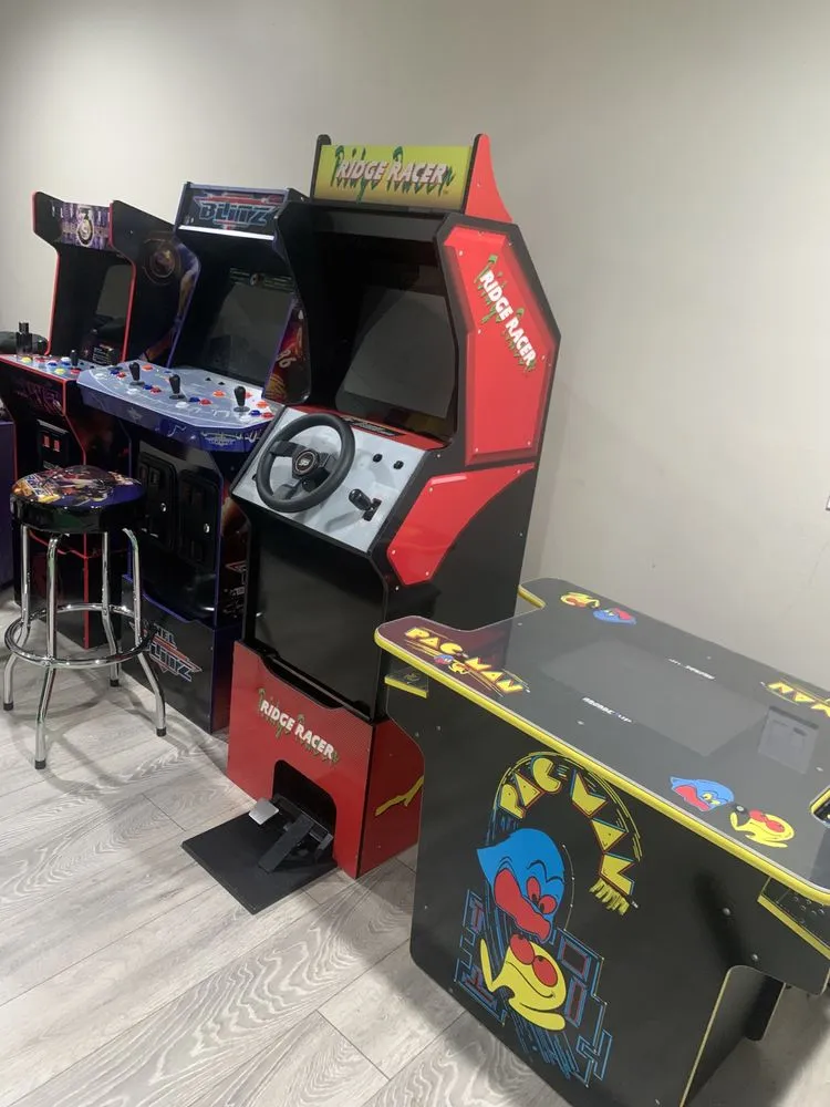 Custom outdoor landscaping experts serving Chino Hills, CA - SwiftSet Assembly Group