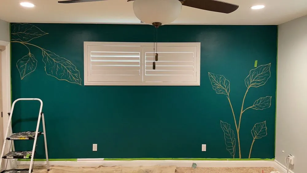 Professional landscape design experts serving Chino Hills, CA - SwiftSet Assembly Group