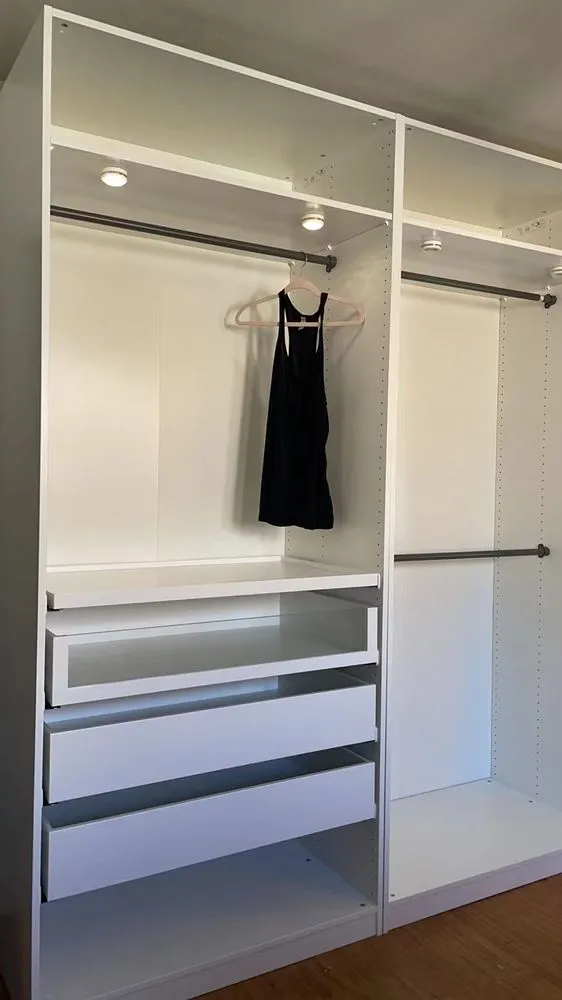 Reliable outdoor landscaping experts serving Chino Hills, CA - SwiftSet Assembly Group