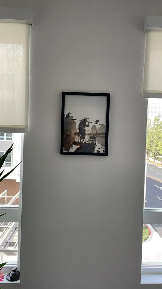 Reliable yard maintenance in Chino Hills, CA by SwiftSet Assembly Group