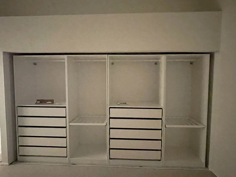 Trusted outdoor landscaping in Chino Hills, CA by SwiftSet Assembly Group