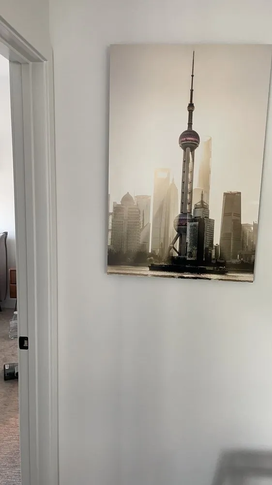 Trusted outdoor landscaping experts serving Chino Hills, CA - SwiftSet Assembly Group