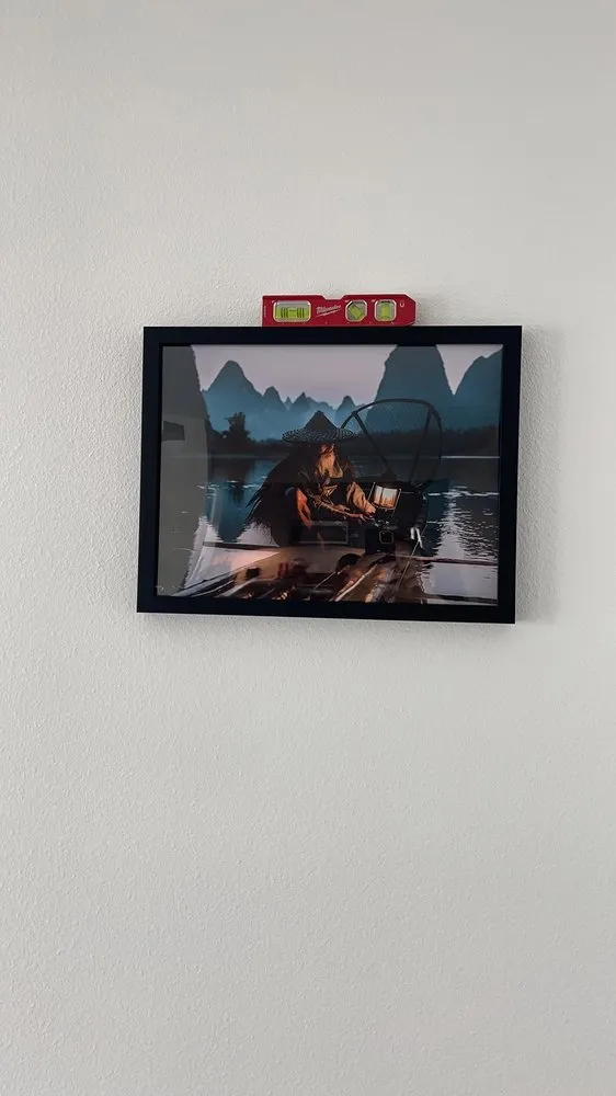 Reliable landscape design for year-round maintenance in Chino Hills, CA by SwiftSet Assembly Group